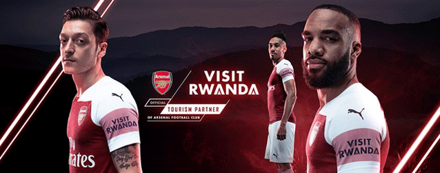 XL21Beerthuizen-Rwanda-2