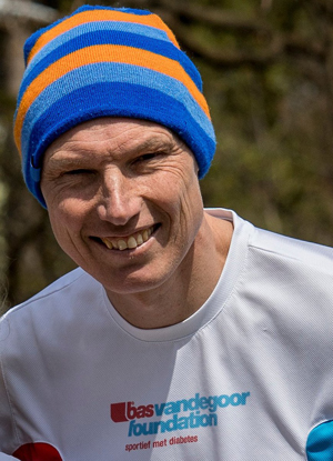 XL22-5vragenaanBasVanDeGoor-1