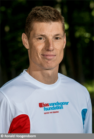 XL22-5vragenaanBasVanDeGoor-2