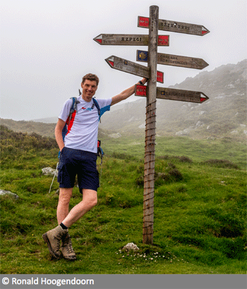 XL22-5vragenaanBasVanDeGoor-3