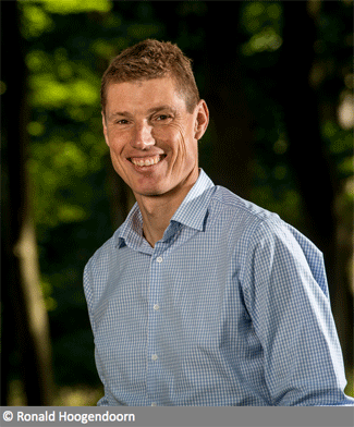 XL22-5vragenaanBasVanDeGoor-4