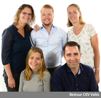 XL22Jongesportbestuurder-1 copy