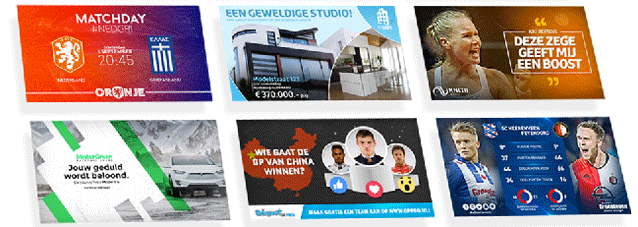 XL22ContentStadium-1