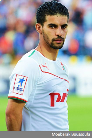 XL22JaccoVanSterkenburg-2 copy