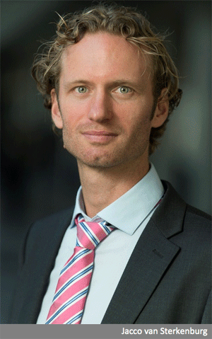 JaccovanSterkenburg