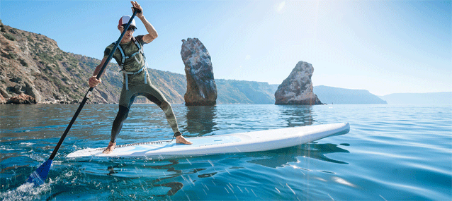 XL23InnovationXL-Suppen-1