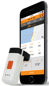 XL23InnovationXL-Suppen-2