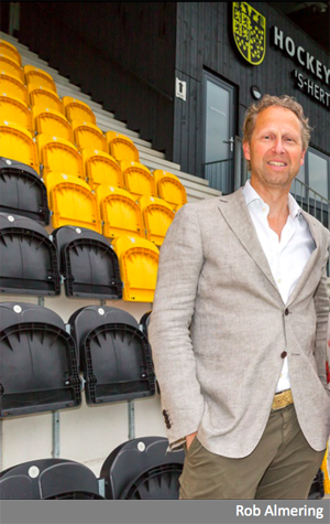 Schermafbeelding 2018-06-27 om 17.03.31