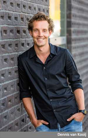 XL23-IRISFramework-1 copy