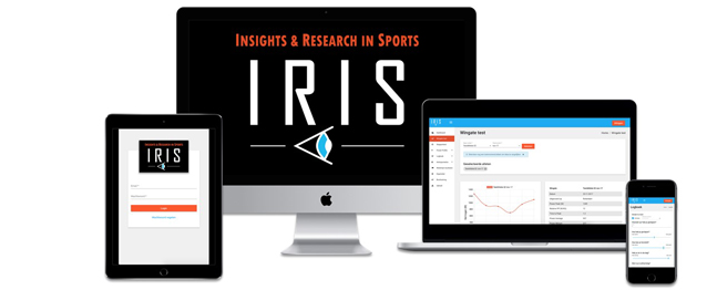 XL23-IRISFramework-2