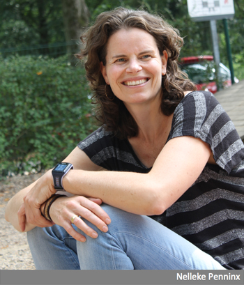 XL23-DeBewegendeStad-Nelleke Penninx copy