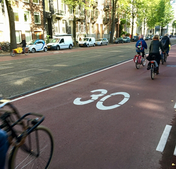 XL23-DeBewegendeStad-2