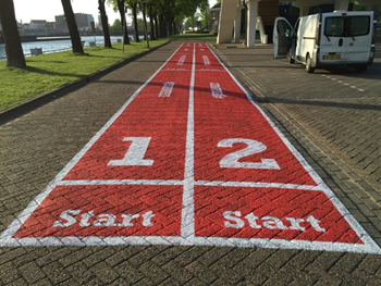 XL23-DeBewegendeStad-1