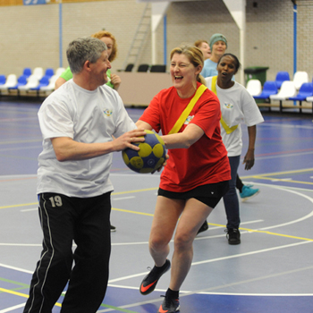 XL23-Korfbal60plus-2