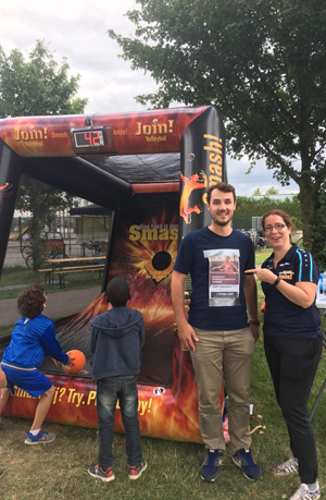 XL23-Sportburgemeester-2