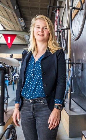 5vragenaanMargoDeVries