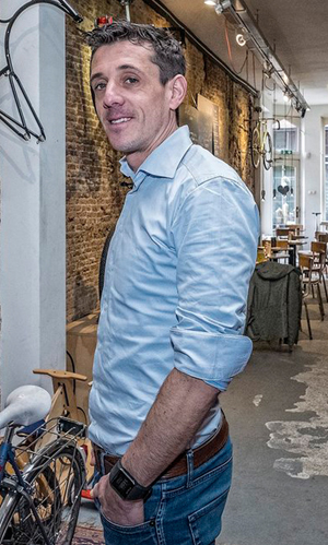 5vragenaanThorwald_Veneberg-1