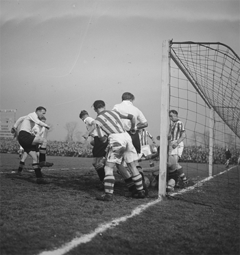 XL24VraagvandeWeek-voorspelling1