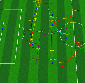 XL24VraagvandeWeek-voorspelling2