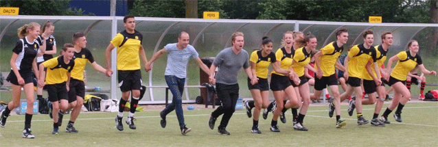 XL24DeJongeSportbestuurder-2