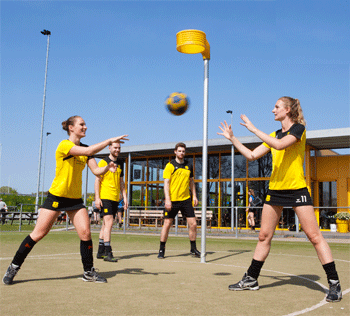 XL24DeJongeSportbestuurderBenMansvelder-3