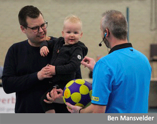 Schermafbeelding 2018-06-30 om 17.48.01