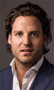 RobertVanDenHoogenband175