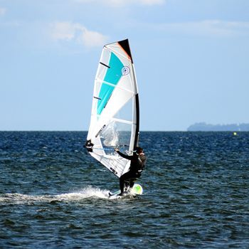 XL24-Watersport-1