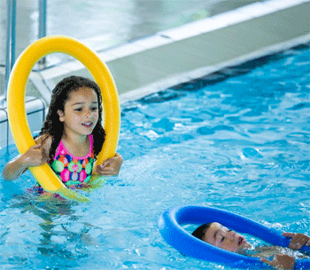 XL24-Zwemveiligheid-handreiking-1