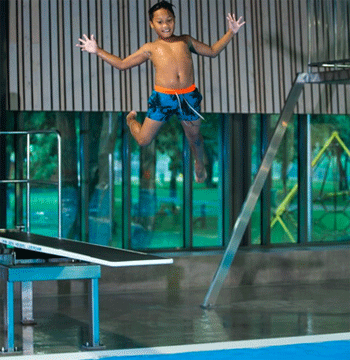 XL24-Zwemveiligheid-handreiking-2