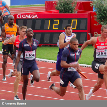 Schermafbeelding 2018-07-04 om 18.07.30