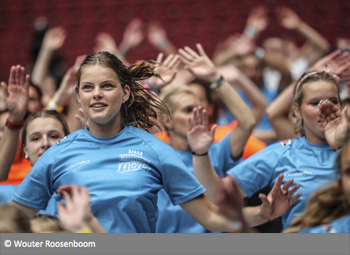 XL24-ArenaMoves-1 copy