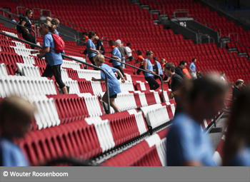 XL24-ArenaMoves-3 copy