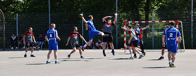 XL25-Sportcommunicatie-1