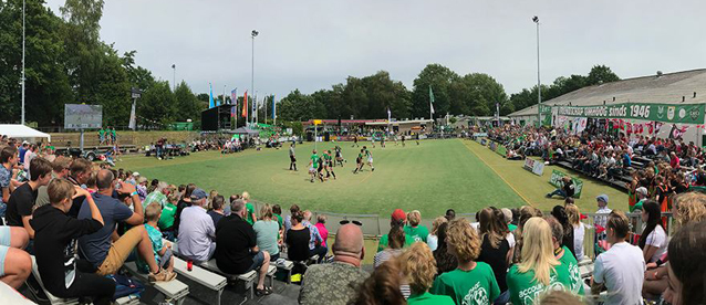 XL25-Sportcommunicatie-2