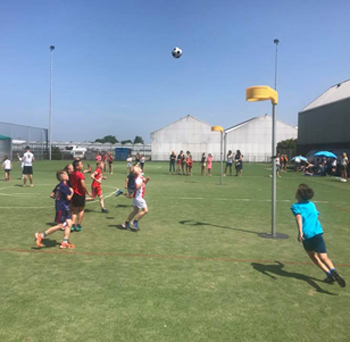 XL25-Sportcommunicatie-3