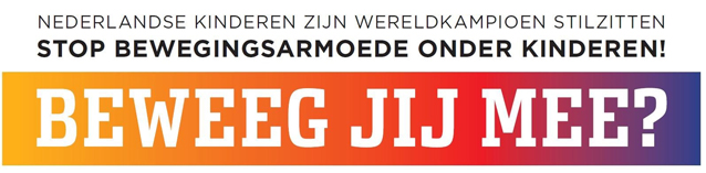 XL25 Innovation XL Figuur1