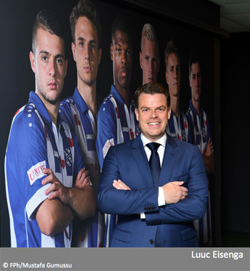 XL25 LuucEisenga copy