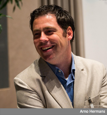 XL25 ArnoHermans-1 copy