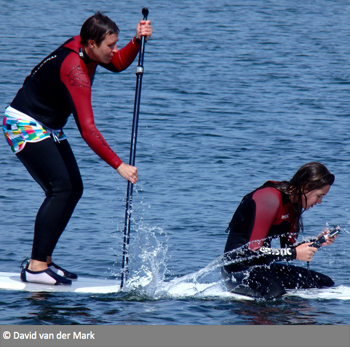 19212952793_fac490ed3d_o copy