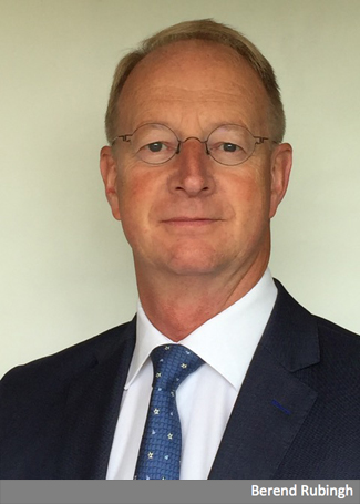 XL25Back2BasicsBerendRubingh copy