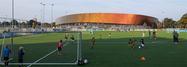 XL25-BertVanDerTuuk-2