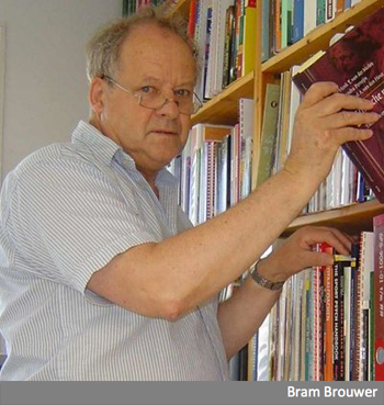 XL25BramBrouwer-1 copy