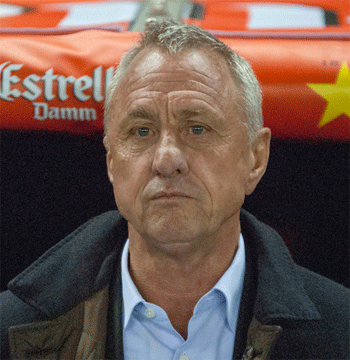 XL26OpenPodiumJohanCruijff