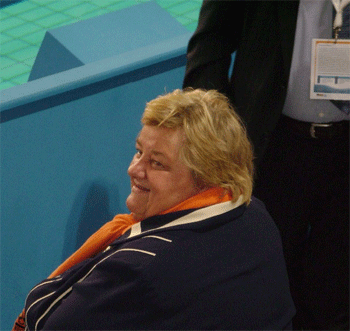 XL26VraagvdWeek-EricaTerpstra-1