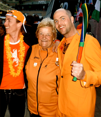 XL26VraagvdWeek-EricaTerpstra-2