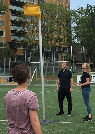 XL26DeJongeSportbestuurderLeanPeters-1