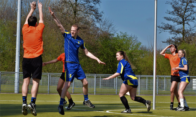 XL26DeJongeSportbestuurderLeanPeters-2