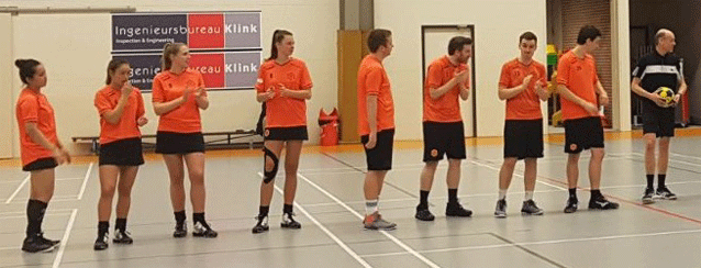 XL26DeJongeSportbestuurderLeanPeters-3