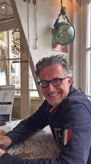 XL26CharlesVanCommenee-1